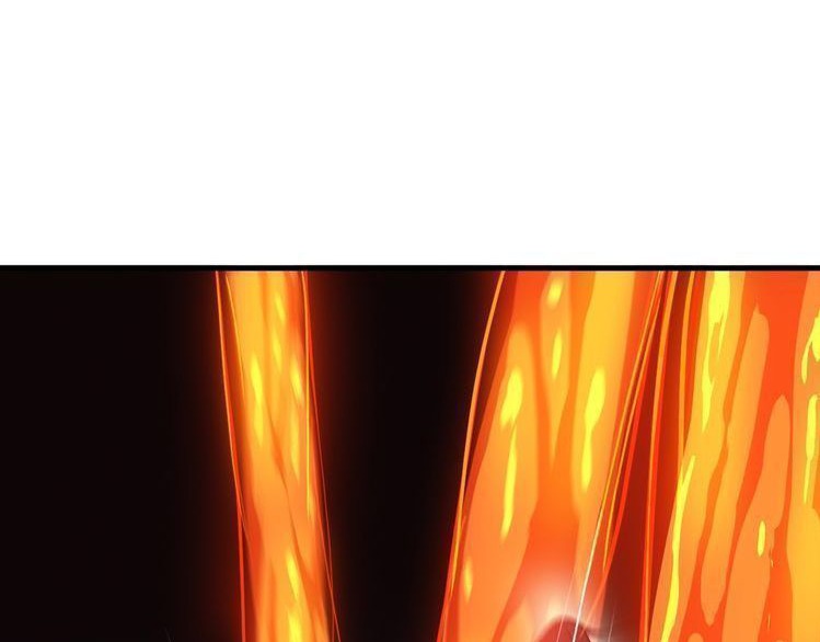 Dragon’s Blood Vessels chapter 18